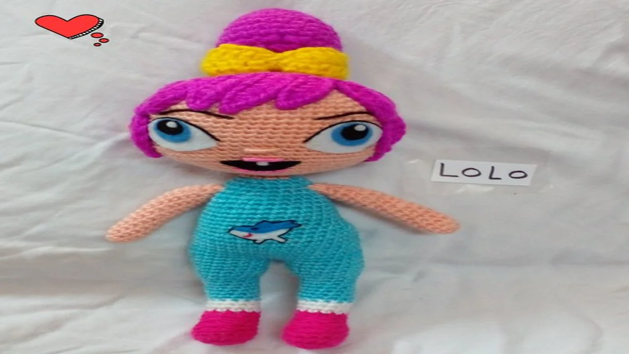 تردد قناة وناسة لولو بيبي الجديد لمتابعة برامج الأطفال عبر القمر الصناعي